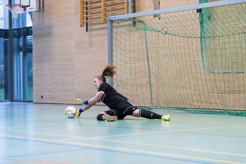 Bild 947 - Hesebeck Hallenmasters